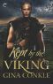 [Forgotten Sons 01] • Kept by the Viking